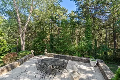 18 Great Kame, Plymouth, MA 02360 - Photo 28