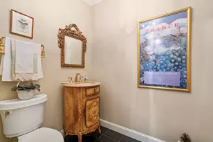 18 Great Kame, Plymouth, MA 02360 - Photo 24