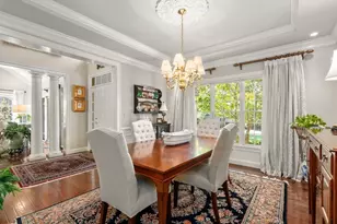 18 Great Kame, Plymouth, MA 02360 - Photo 6