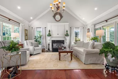 18 Great Kame, Plymouth, MA 02360 - Photo 4