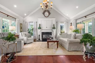 18 Great Kame, Plymouth, MA 02360 - Photo 4