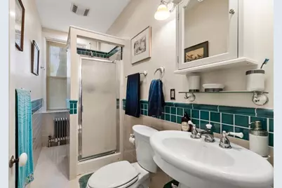 41 Dearborn St, Salem, MA 01970 - Photo 14