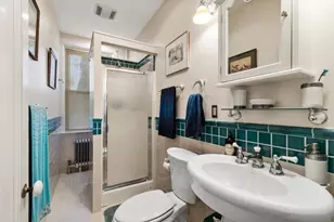 41 Dearborn St, Salem, MA 01970 - Photo 14