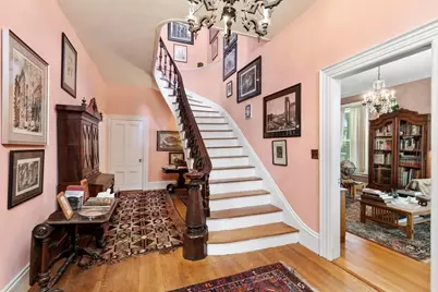 41 Dearborn St, Salem, MA 01970 - Photo 4