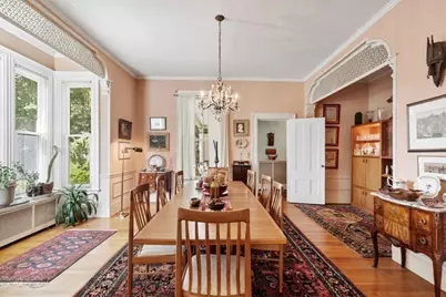 41 Dearborn St, Salem, MA 01970 - Photo 8