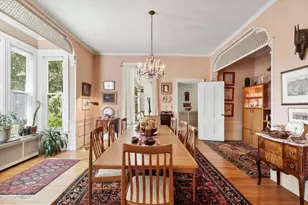 41 Dearborn St, Salem, MA 01970 - Photo 8