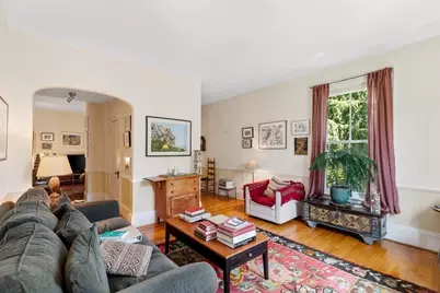 41 Dearborn St, Salem, MA 01970 - Photo 22