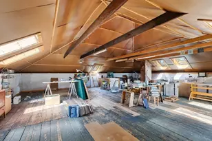 41 Dearborn St, Salem, MA 01970 - Photo 32