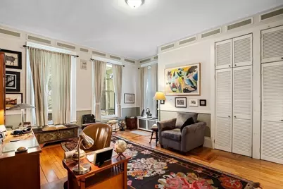 41 Dearborn St, Salem, MA 01970 - Photo 10