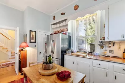 41 Dearborn St, Salem, MA 01970 - Photo 18