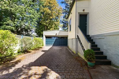 41 Dearborn St, Salem, MA 01970 - Photo 34