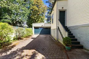 41 Dearborn St, Salem, MA 01970 - Photo 34