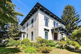 41 Dearborn St, Salem, MA 01970 - Photo 2