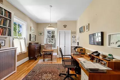 41 Dearborn St, Salem, MA 01970 - Photo 30