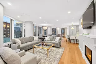 10 Rowes Wharf, Boston, MA 02110 - Photo 16