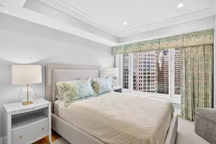 10 Rowes Wharf, Boston, MA 02110 - Photo 32