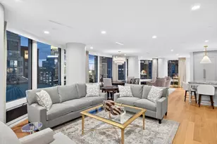 10 Rowes Wharf, Boston, MA 02110 - Photo 18