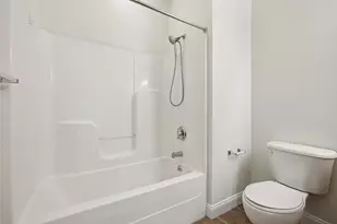 527 Pawtucket, Lowell, MA 01854 - Photo 24