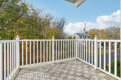 527 Pawtucket #207, Lowell, MA 01854 - Photo 26