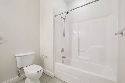 527 Pawtucket #207, Lowell, MA 01854 - Photo 14