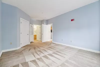 527 Pawtucket #207, Lowell, MA 01854 - Photo 22