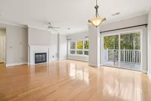 527 Pawtucket, Lowell, MA 01854 - Photo 4