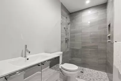 18 Chestnut Pl #18, Brookline, MA 02445 - Photo 12