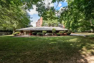 18 Chestnut Pl, Brookline, MA 02445 - Photo 16