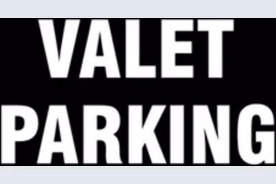 170 Tremont St #PKNG, Boston, MA 02111 - Photo 1