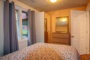 998 Bedford, Carlisle, MA 01741 - Photo 18