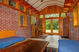 998 Bedford, Carlisle, MA 01741 - Photo 4