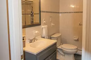 998 Bedford, Carlisle, MA 01741 - Photo 20