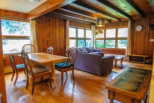 998 Bedford, Carlisle, MA 01741 - Photo 8