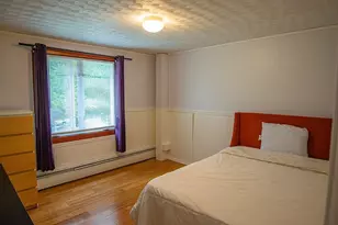 998 Bedford, Carlisle, MA 01741 - Photo 22