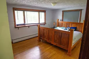 998 Bedford, Carlisle, MA 01741 - Photo 12