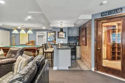 1080 North St, Walpole, MA 02081 - Photo 20