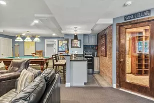 1080 North St, Walpole, MA 02081 - Photo 20