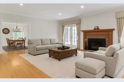 1080 North St, Walpole, MA 02081 - Photo 8