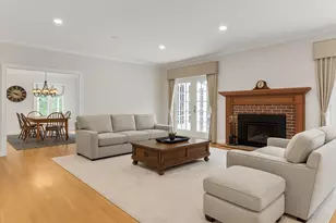 1080 North St, Walpole, MA 02081 - Photo 8