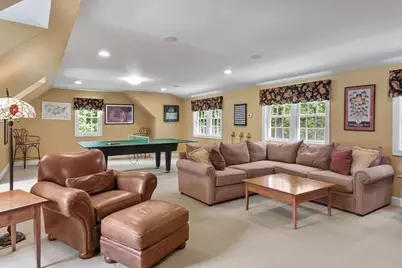 1080 North St, Walpole, MA 02081 - Photo 18