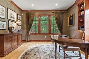 1080 North St, Walpole, MA 02081 - Photo 10