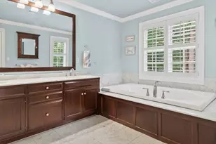 1080 North St, Walpole, MA 02081 - Photo 14