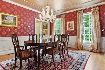 1080 North St, Walpole, MA 02081 - Photo 12