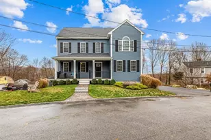 6 Bishop St, Plymouth, MA 02360 - Photo 2