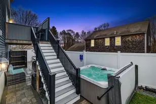 6 Bishop St, Plymouth, MA 02360 - Photo 36