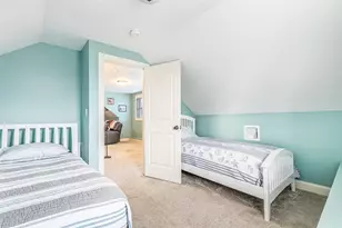 6 Bishop St, Plymouth, MA 02360 - Photo 24