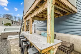 6 Bishop St, Plymouth, MA 02360 - Photo 30