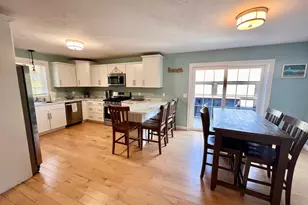 6 Bishop St, Plymouth, MA 02360 - Photo 8