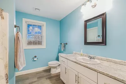 6 Bishop St., Plymouth, MA 02360 - Photo 20