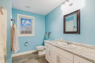 6 Bishop St, Plymouth, MA 02360 - Photo 20